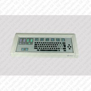Assembly Keyboard Icon 9800 Assembly Keyboard Icon 9800
