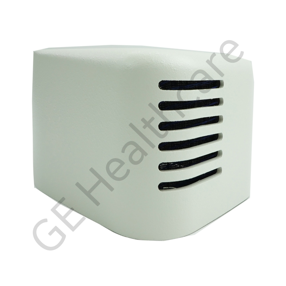 Cooling Kit Cover 9" and 12" With Fan Cooling Kit Cover 9" and 12" With Fan