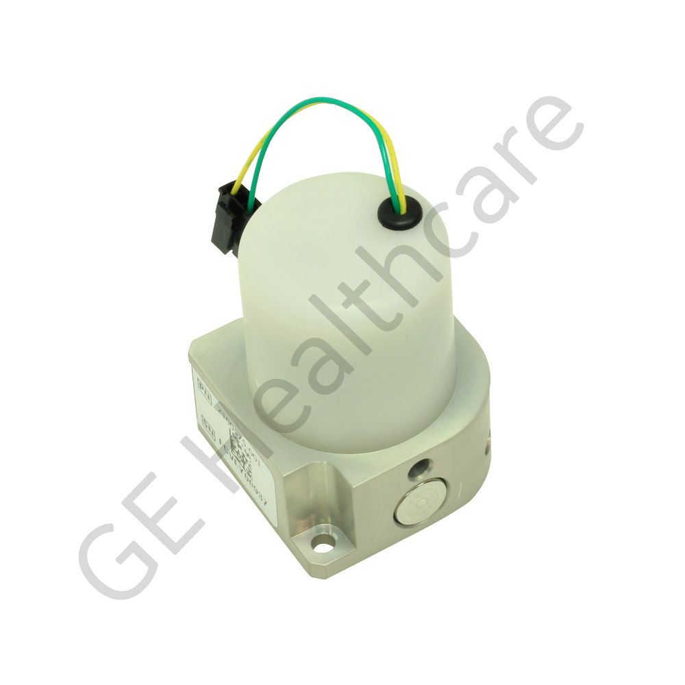 ValveFlowControl160LPM ValveFlowControl160LPM