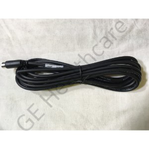 DEFI SYNC. Cable for 7 pole DIN connector - DASH - B650 RoHS DEFI SYNC. Cable for 7 pole DIN connector - DASH - B650 RoHS