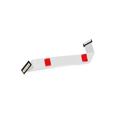 Video Flex Cable Display Assembly for MAC 5500 Video Flex Cable Display Assembly for MAC 5500