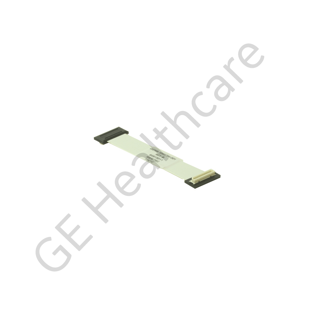 Flex Circuit Printed circuit Board (PCB) for DASH 4000 31 Pixel Color Display Flex Circuit Printed circuit Board (PCB) for DASH 4000 31 Pixel Color Display