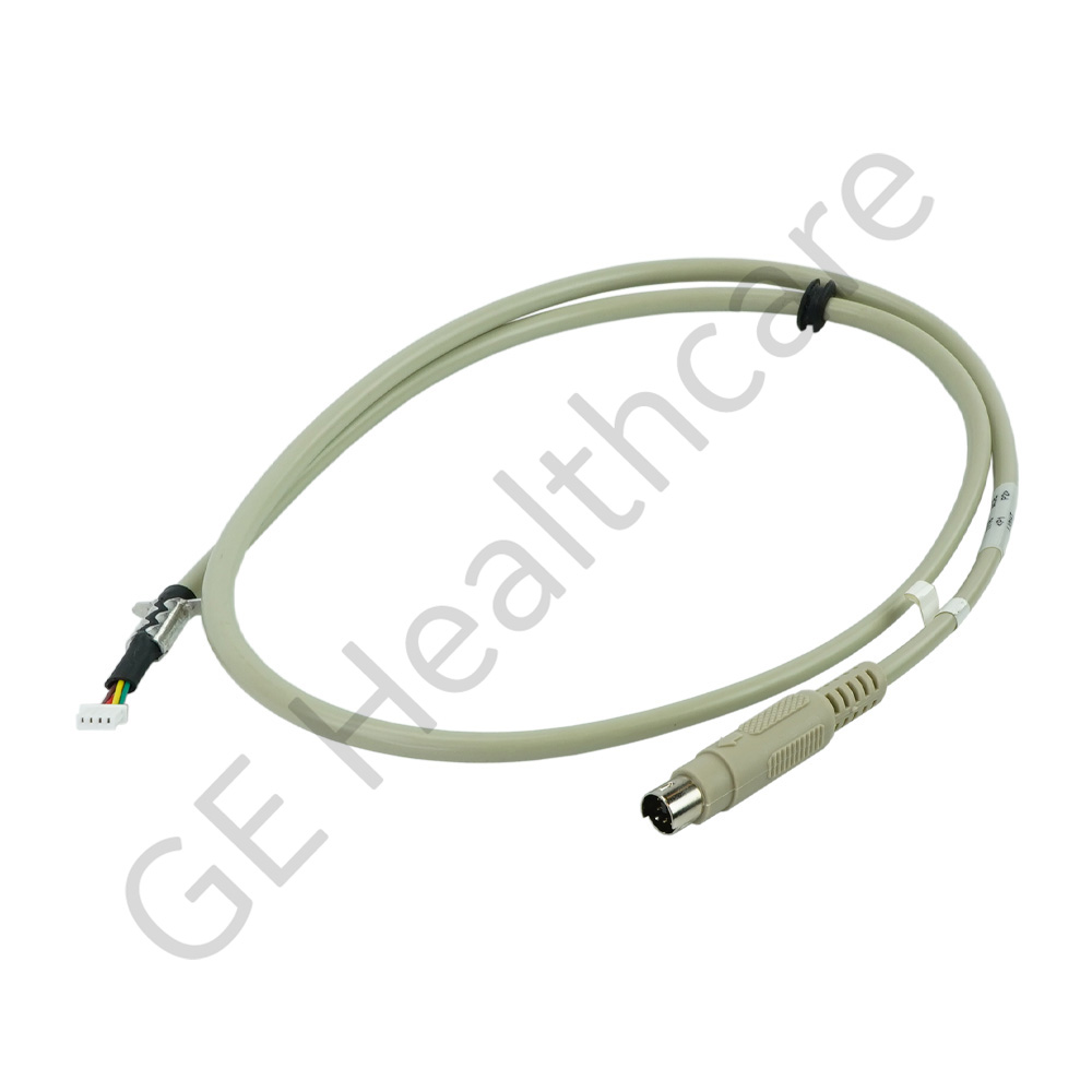 Harness Light External Case Harness Light External Case