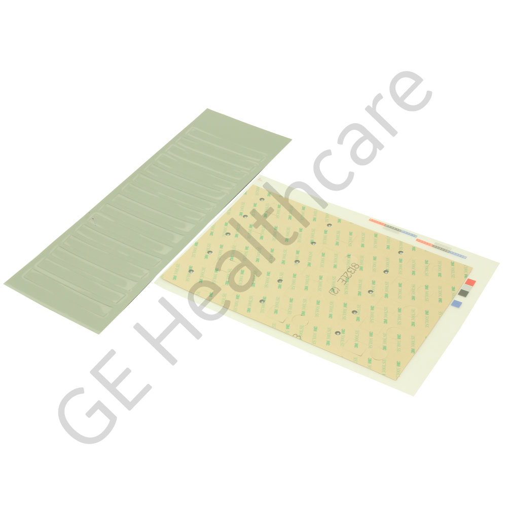 Label Kit TRAM 451N 451N5 Label Kit TRAM 451N 451N5