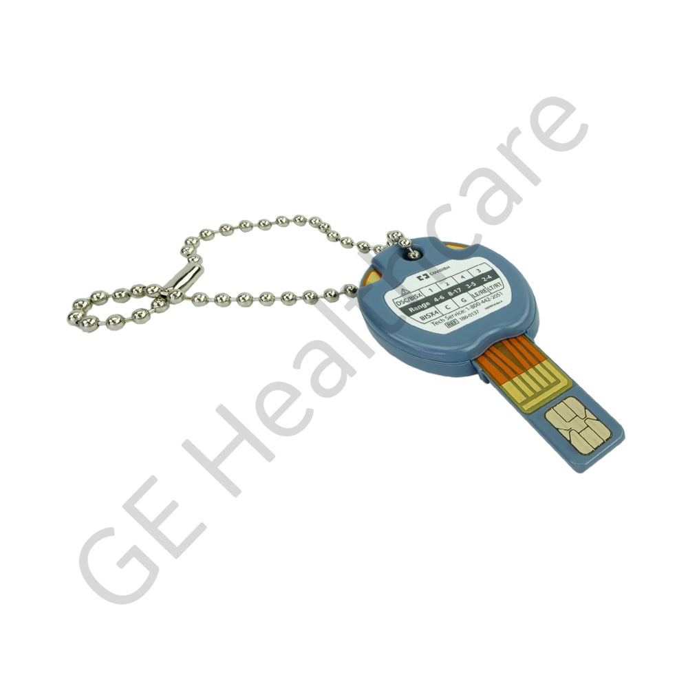 EQPMT BIS SIMULATOR SENSOR PLUS EQPMT BIS SIMULATOR SENSOR PLUS