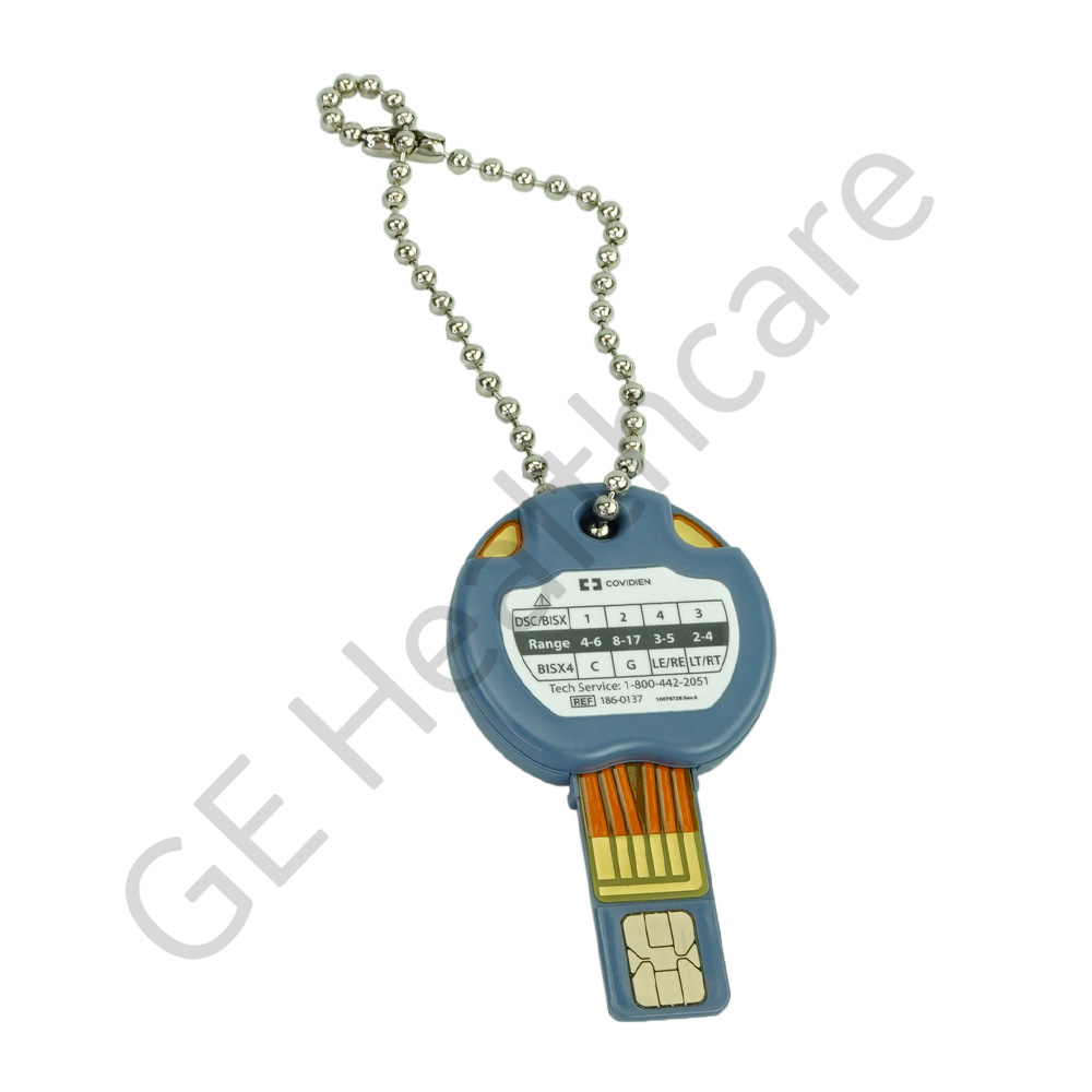 EQPMT BIS SIMULATOR SENSOR PLUS EQPMT BIS SIMULATOR SENSOR PLUS