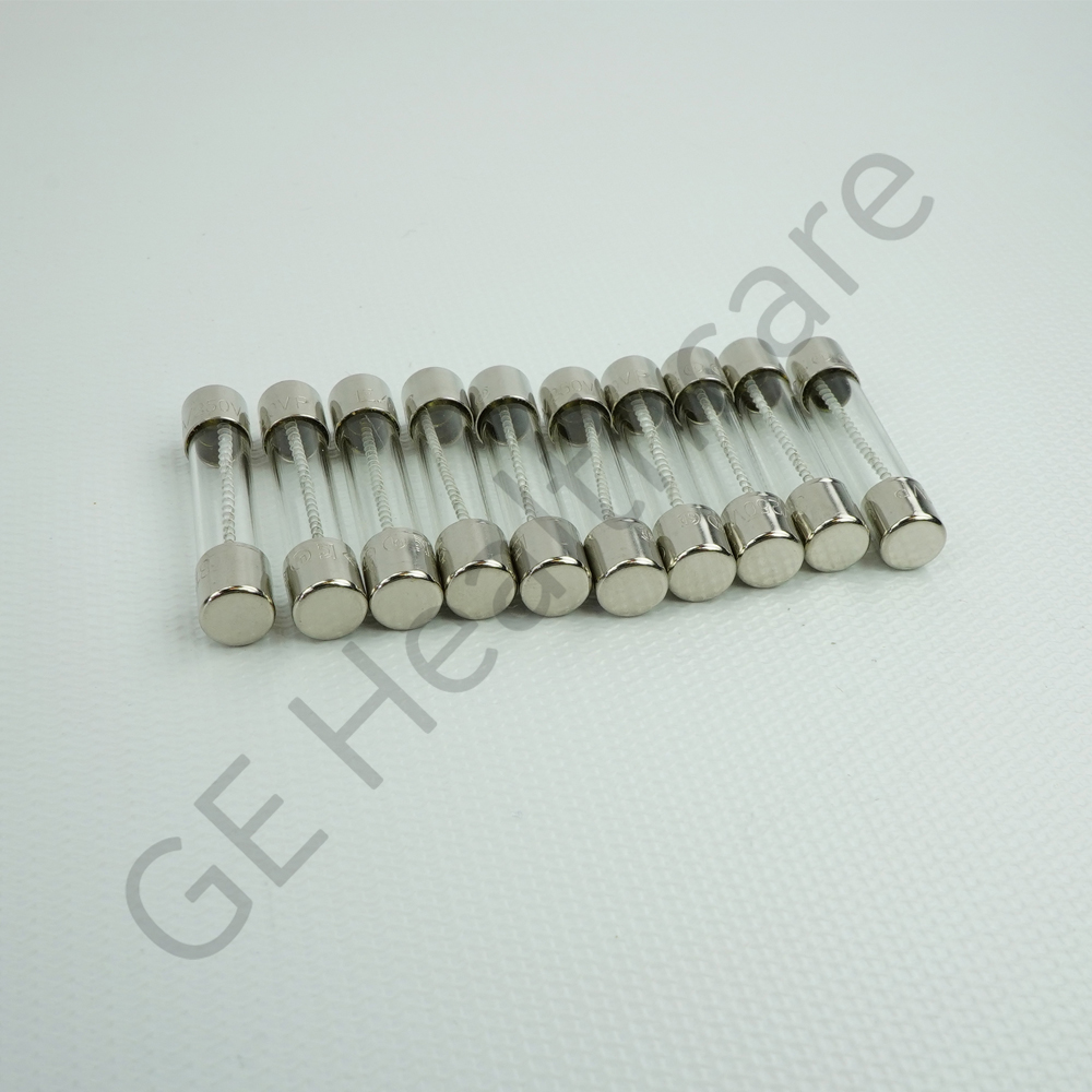 CIC Pro Fuses 4A SB (10 Pieces in Package) CIC Pro Fuses 4A SB (10 Pieces in Package)