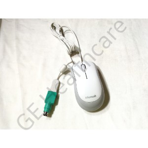Mouse USB Optical Scroll Lighted with USB to PS/2 Connector Mouse USB Optical Scroll Lighted with USB to PS/2 Connector
