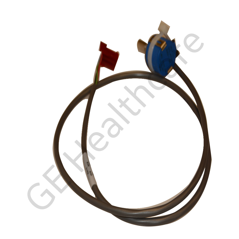 Harness Elevation Potentiometer Treadmill T2000 Harness Elevation Potentiometer Treadmill T2000