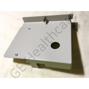 Mounting Bracket - Wireless Troy Mounting Bracket - Wireless Troy