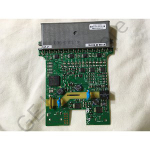 PCB Assembly Cam-14 v2 PCB Assembly Cam-14 v2