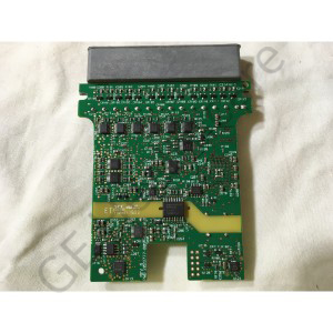 PCB Assembly Cam-14 v2 PCB Assembly Cam-14 v2