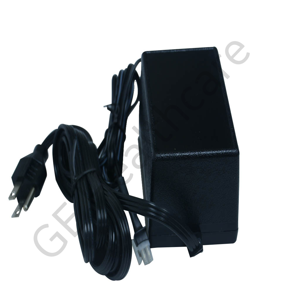 Power Supply Linear 24V DC 2 105 MOLEX 2-Pin Power Supply Linear 24V DC 2 105 MOLEX 2-Pin