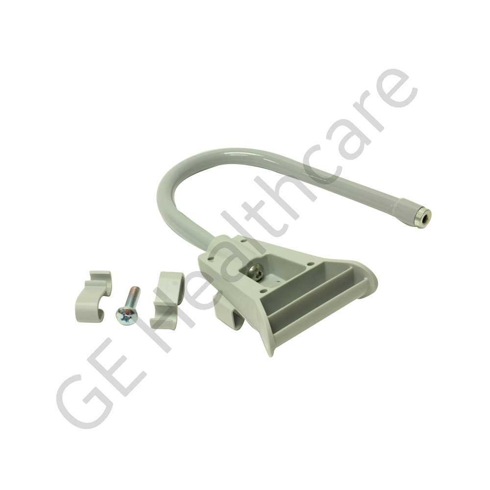 Multi-Link Acquisition Holder Kit, Trolley Multi-Link Acquisition Holder Kit, Trolley