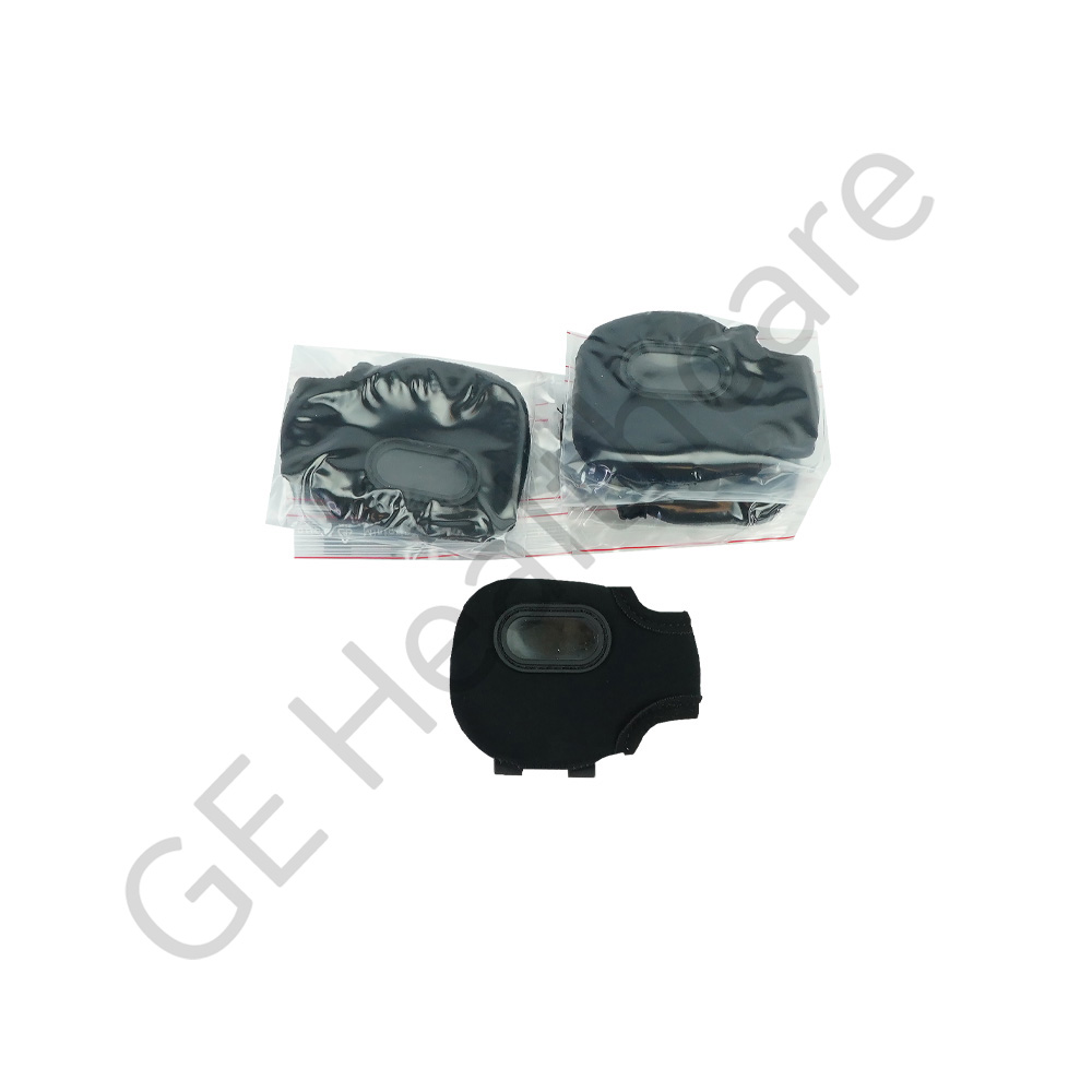 SEER1000 Pouch (5 Ea) SEER1000 Pouch (5 Ea)