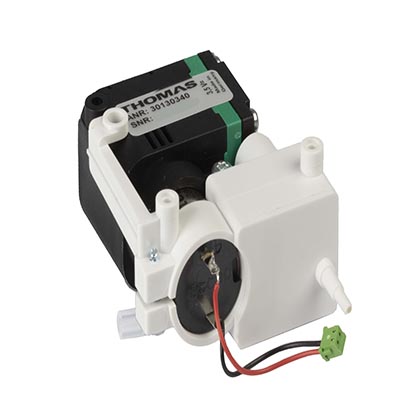 Pump Unit for MINIC N-FC (REC) Pump Unit for MINIC N-FC (REC)