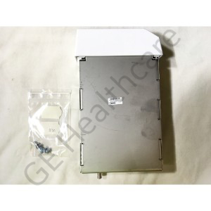 FRU, ETHERNET MODULE BUS CONVERTER UNIT, F7 2085009-001 FRU, ETHERNET MODULE BUS CONVERTER UNIT, F7 2085009-001