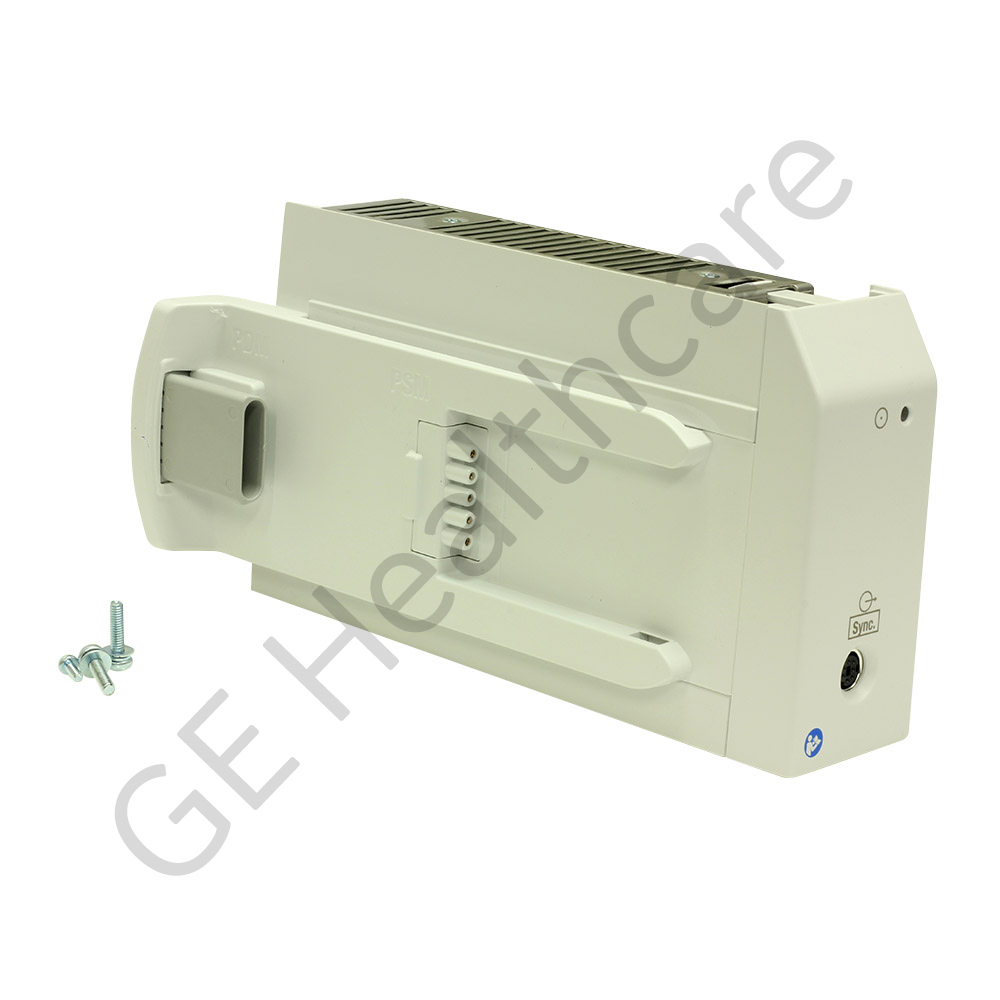 Ethernet Module Bus Converter Unit F5 Ethernet Module Bus Converter Unit F5