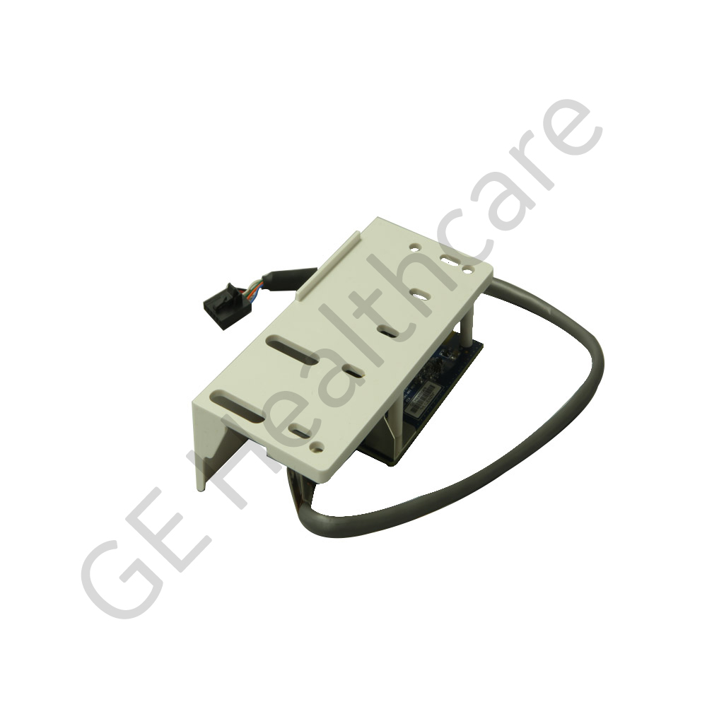 Kit Upgrade RS232 Kit Upgrade RS232