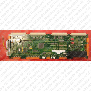 Control Board PSMC Control Board PSMC