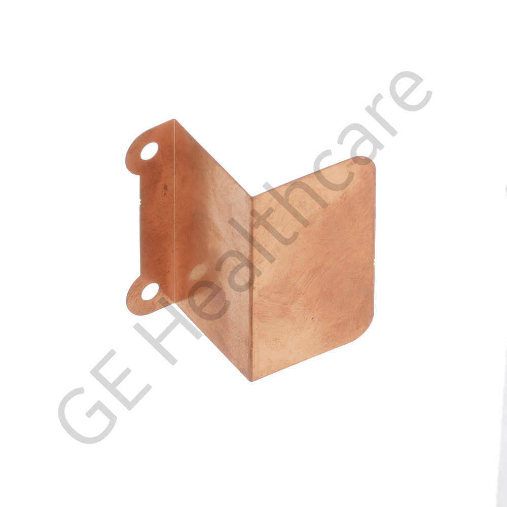 Grid matching var. cap. RFPG Grid matching var. cap. RFPG