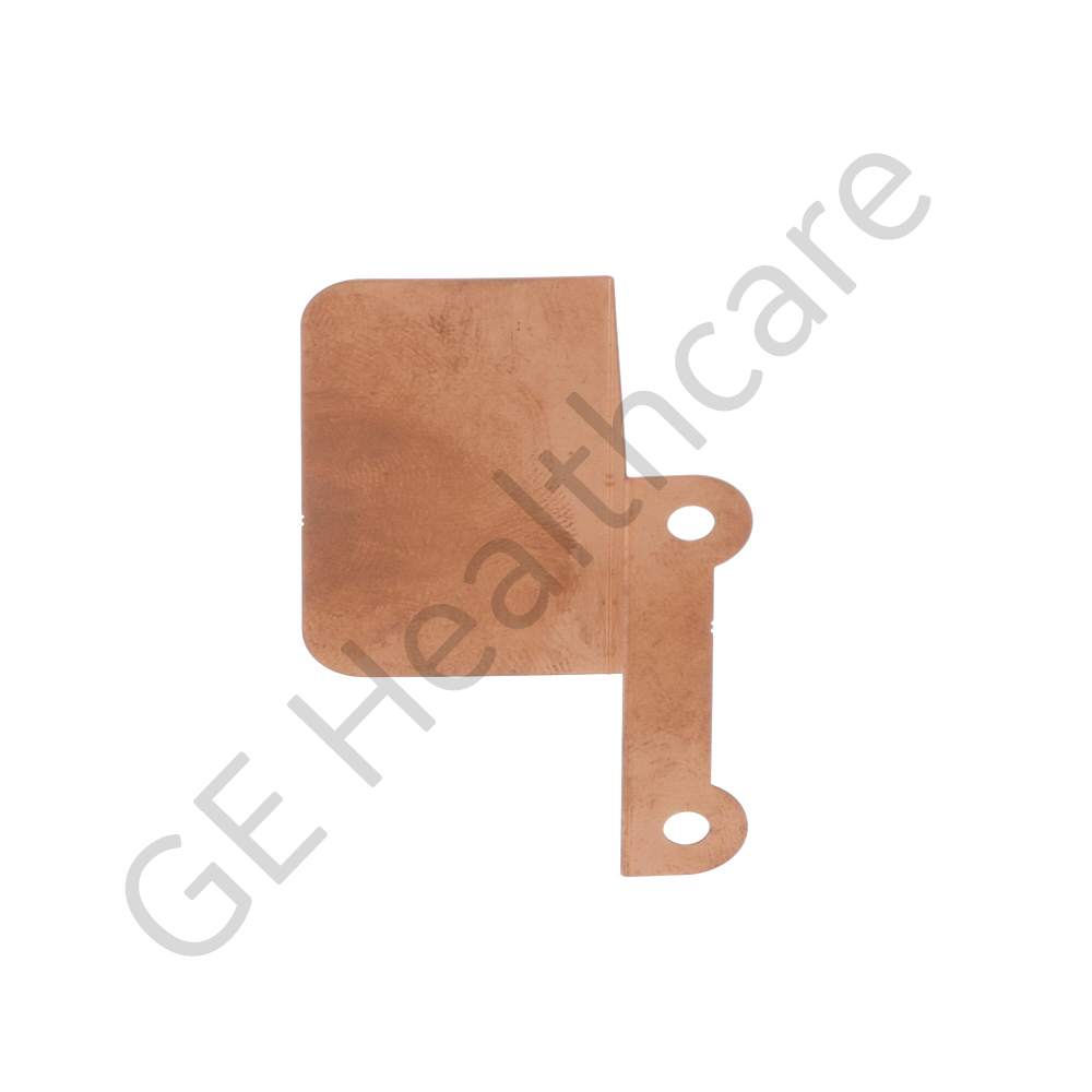 Grid matching var. cap. RFPG Grid matching var. cap. RFPG