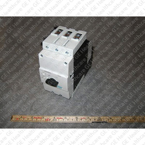 MainCirc.Break.80-100A(UL)PSMC MainCirc.Break.80-100A(UL)PSMC
