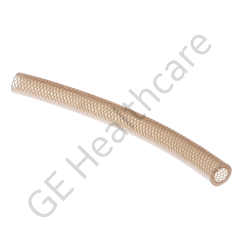 WATER HOSE (MAX LENGTH) WATER HOSE (MAX LENGTH)