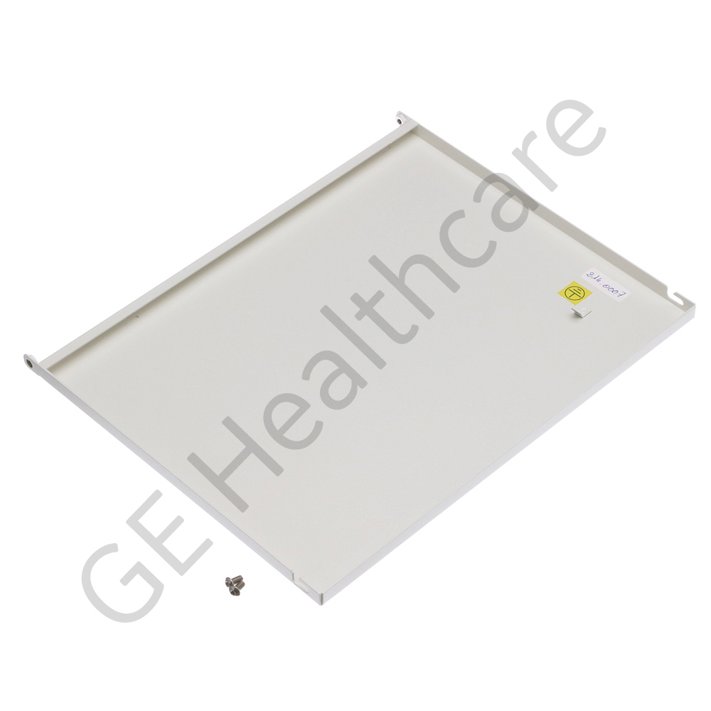 Removable Blanking Panel 2140007 Removable Blanking Panel 2140007