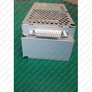 Power Supply 170W CLASS B Power Supply 170W CLASS B