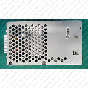 Power Supply 170W CLASS B Power Supply 170W CLASS B