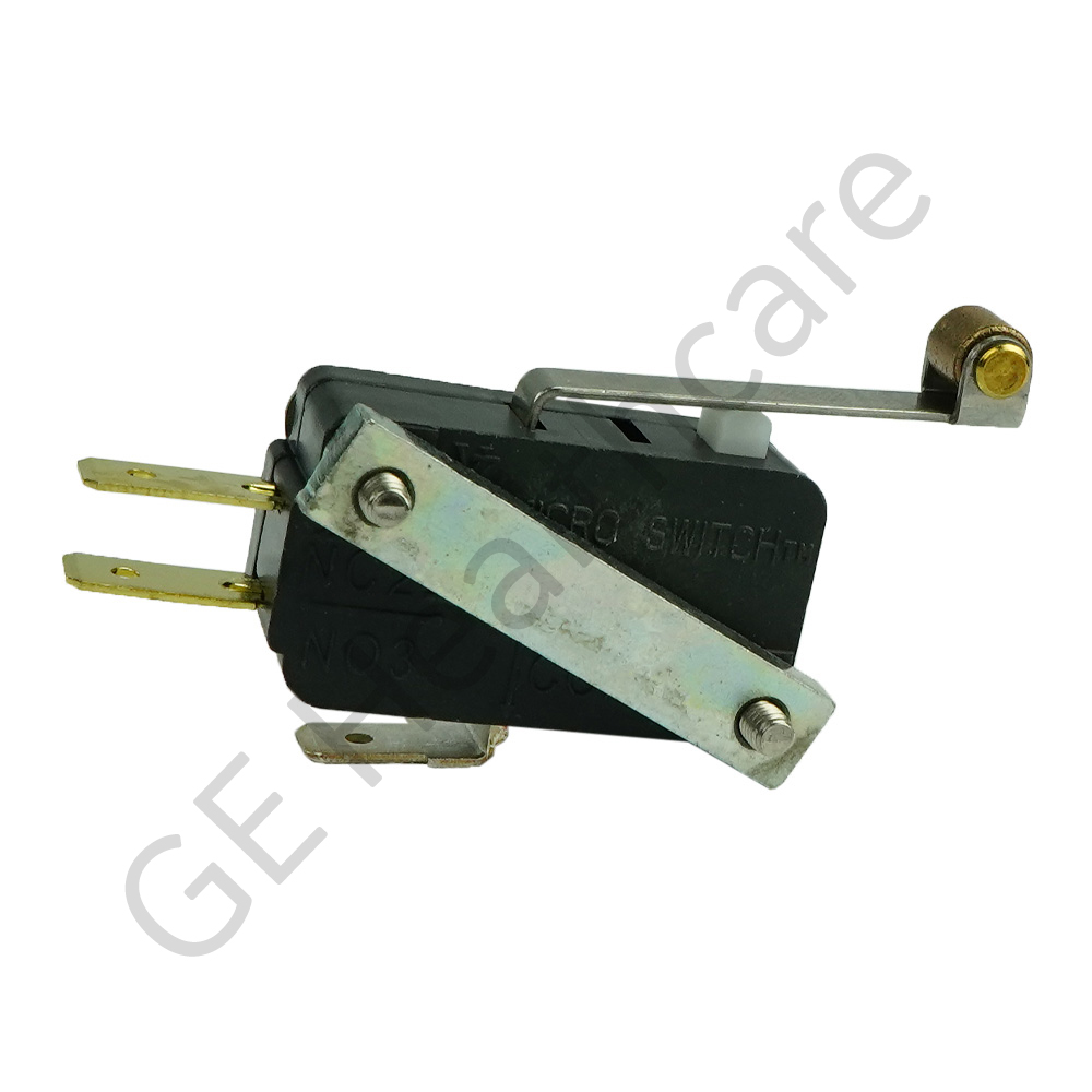 Contactor EOT SW306 Contactor EOT SW306