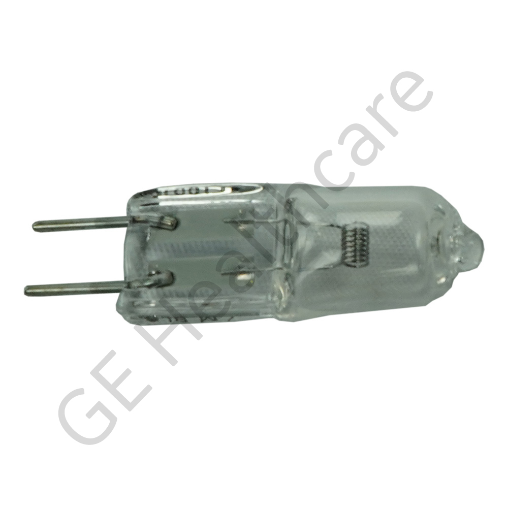 Halogen Lamp 12V 100W 2000 LUM DMR Halogen Lamp 12V 100W 2000 LUM DMR