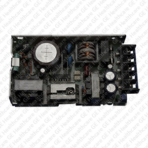 Power Supply Misc Electronic Component Temporary Power Supply Misc Electronic Component Temporary