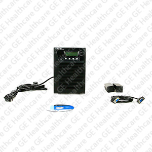 Uninterruptible Power Supply Uninterruptible Power Supply