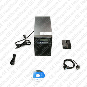 Uninterruptible Power Supply Uninterruptible Power Supply