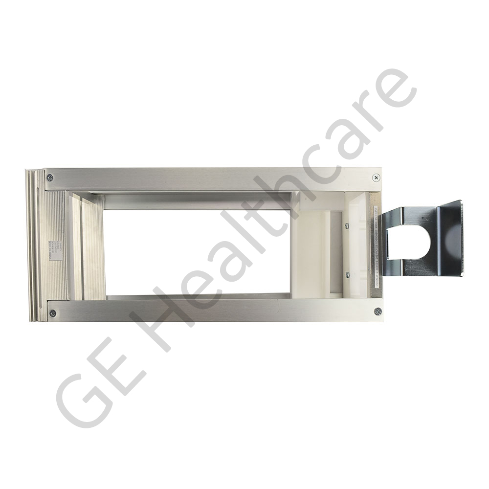 Probe Holder 2280928-2 Probe Holder 2280928-2