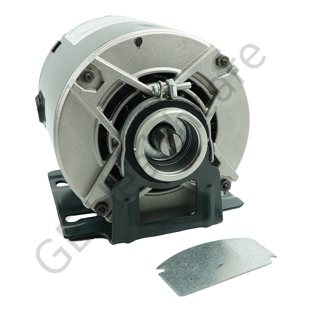 Pump Motor 2292126 Pump Motor 2292126