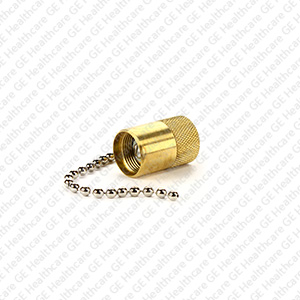 Cap Assembly Extended Cap Assembly Extended