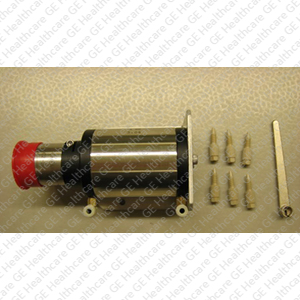 HIGH PRESSURE VALVE VICI/VALCO (LTF) HIGH PRESSURE VALVE VICI/VALCO (LTF)
