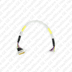 W304A - CABLE-A for Paddle Detector Card W304A - CABLE-A for Paddle Detector Card