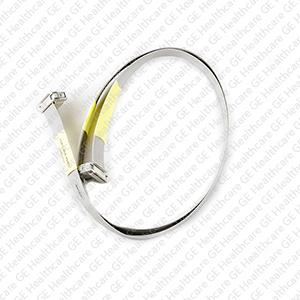 W407 - Cable for User Interface W407 - Cable for User Interface