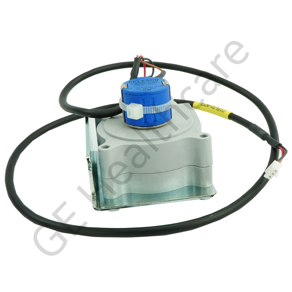 W203-Potentiometer with Cable for Lift W203-Potentiometer with Cable for Lift