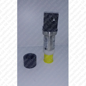 PRESSURE TRANSDUCER REACTOR VESSEL Typ 1 PRESSURE TRANSDUCER REACTOR VESSEL Typ 1