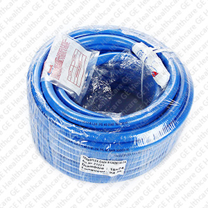 Hosepipe Equipped 24m Hosepipe Equipped 24m