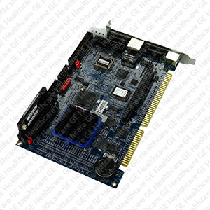 CPB-CPU Assembly Pizza Box Contour 2366275-2 CPB-CPU Assembly Pizza Box Contour 2366275-2