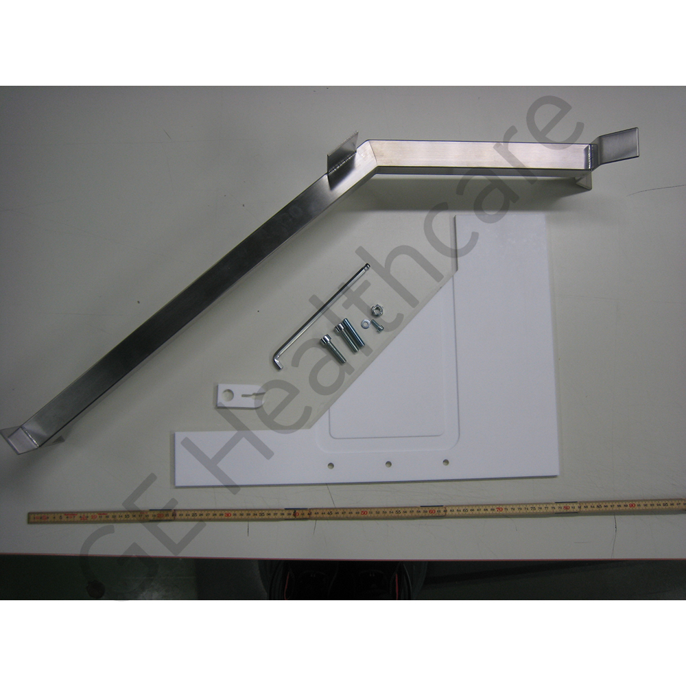 MT DIFF PUMP SERVICE TOOL MT DIFF PUMP SERVICE TOOL