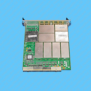 NMR Remote RF Chassis Slave Exciter 1A EMC ED2 Compliant NMR Remote RF Chassis Slave Exciter 1A EMC ED2 Compliant