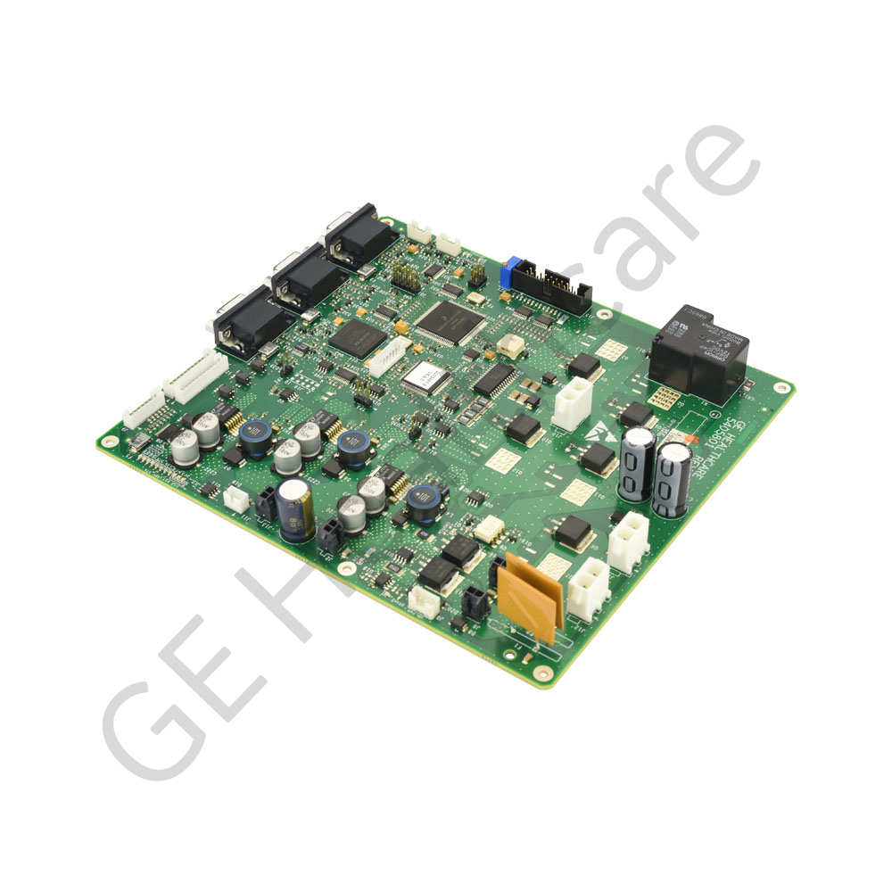 Parting Line (Pl) 201 Lift Node Program Parting Line (Pl) 201 Lift Node Program