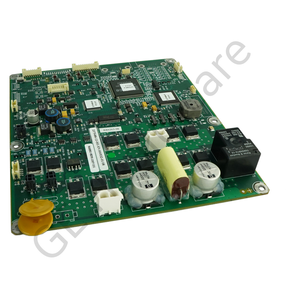 Rotation Board Rotation Board